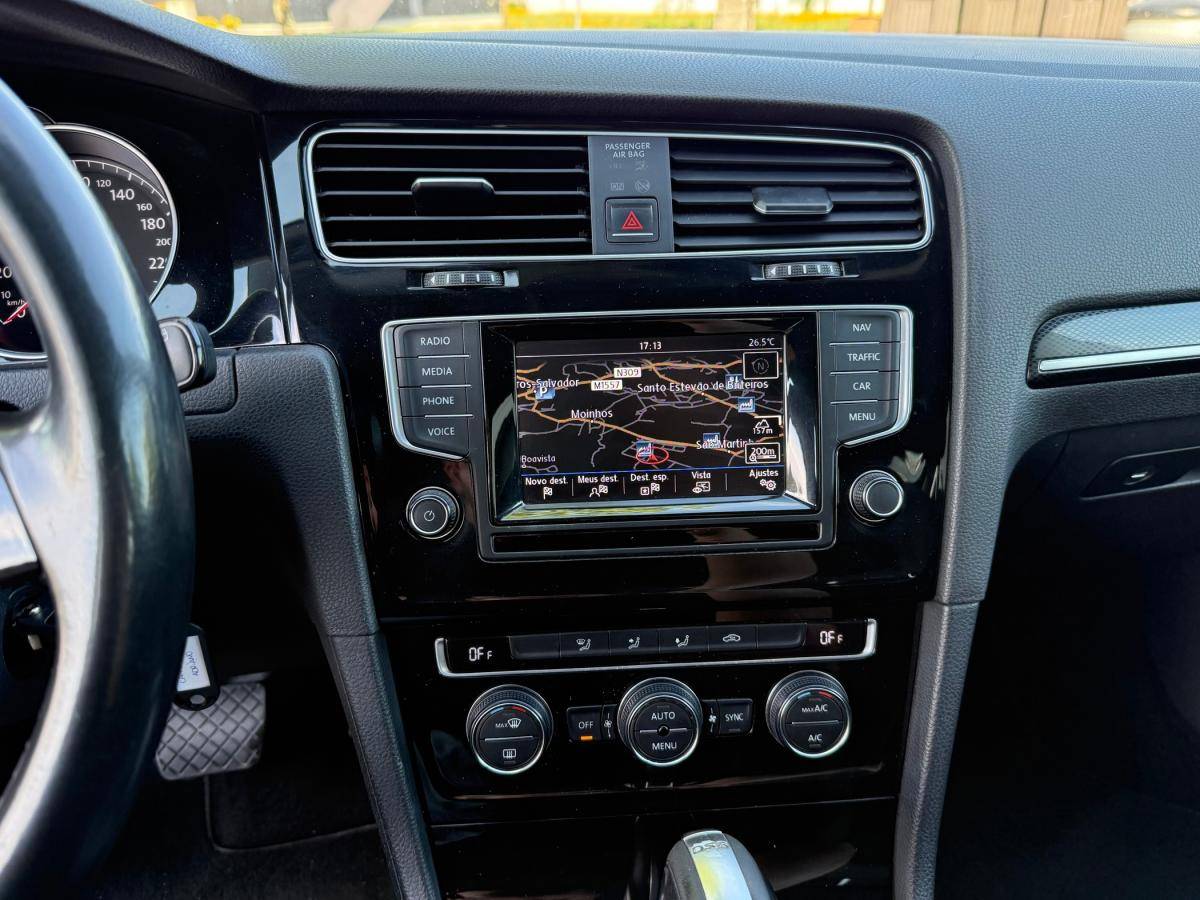 volkswagen-golf-2015-diesel-1598cc