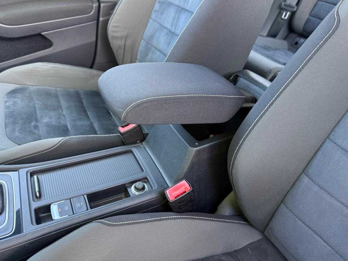 volkswagen-golf-2015-diesel-1598cc