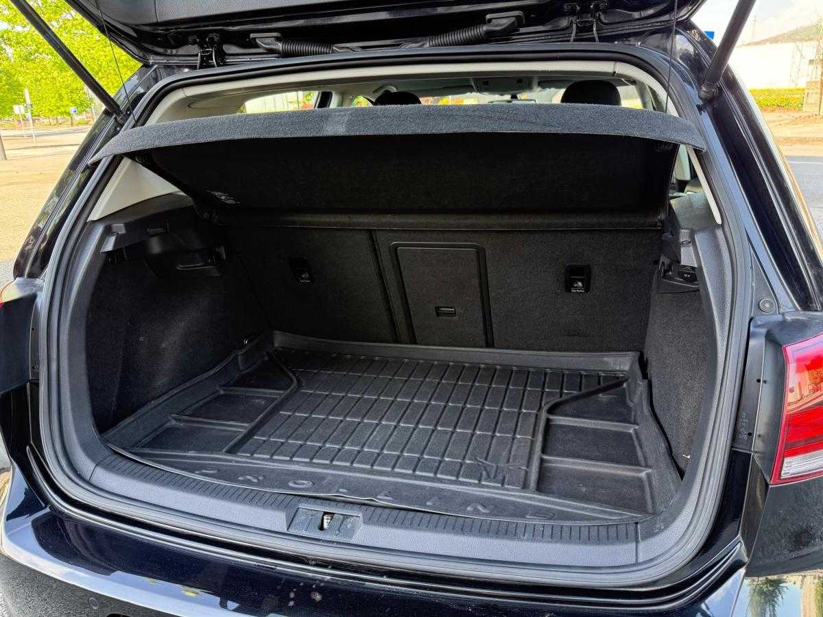volkswagen-golf-2015-diesel-1598cc