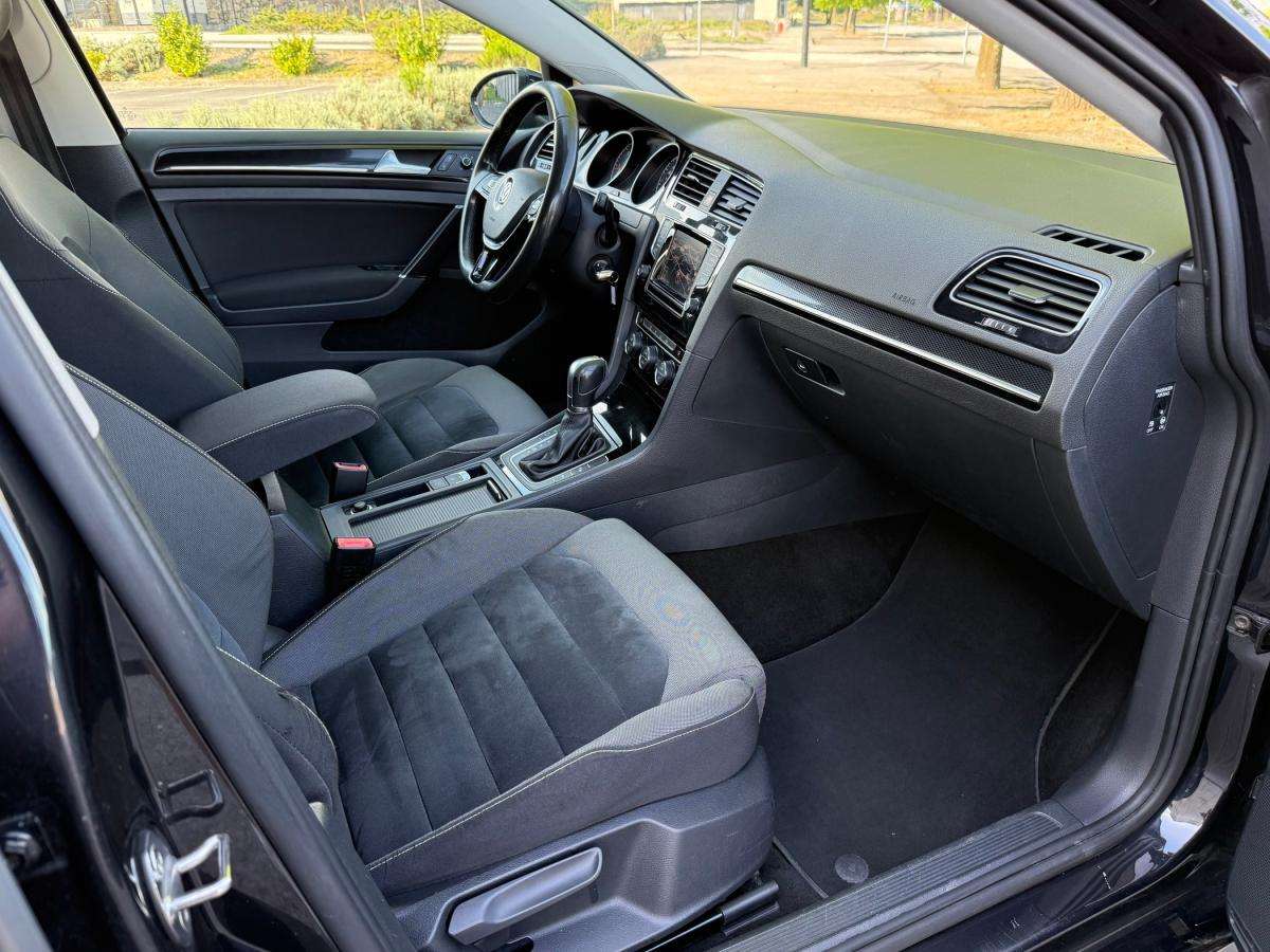 volkswagen-golf-2015-diesel-1598cc