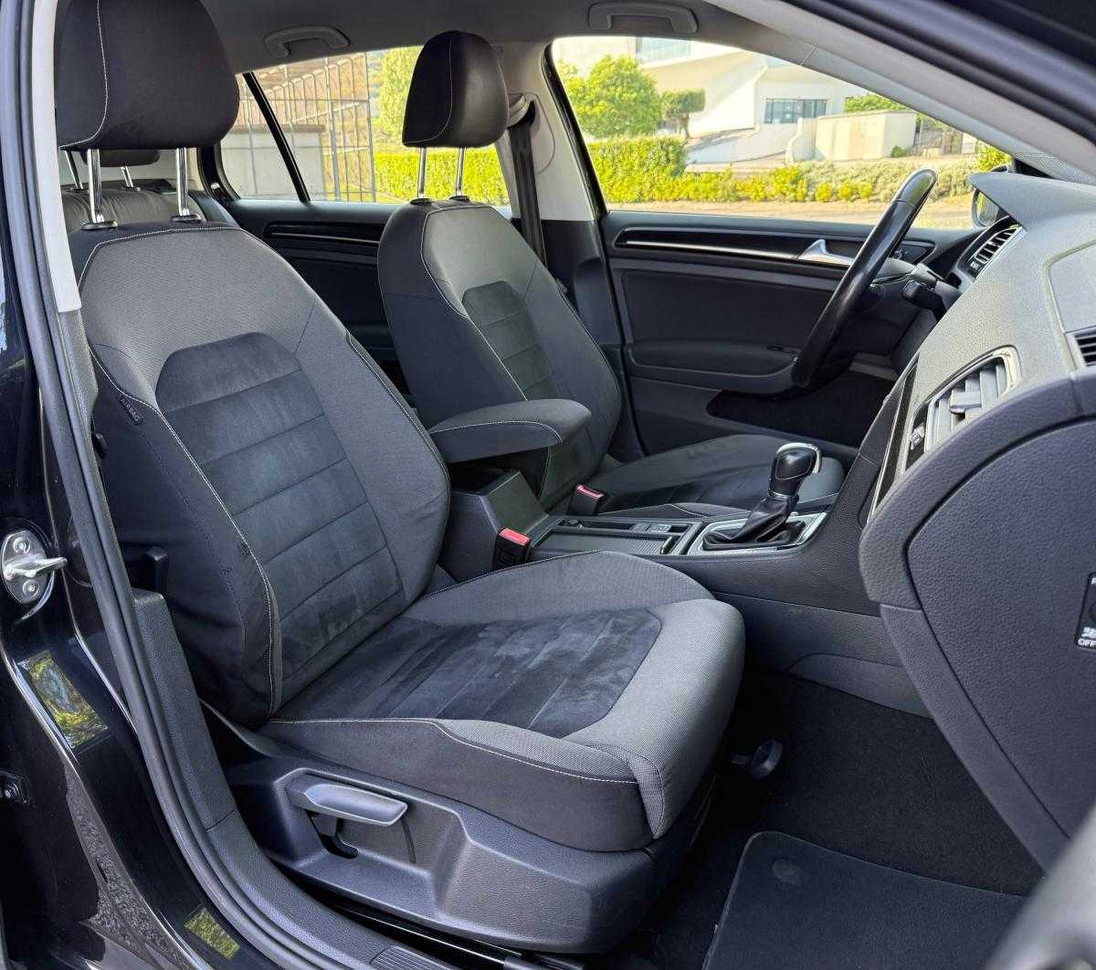 volkswagen-golf-2015-diesel-1598cc
