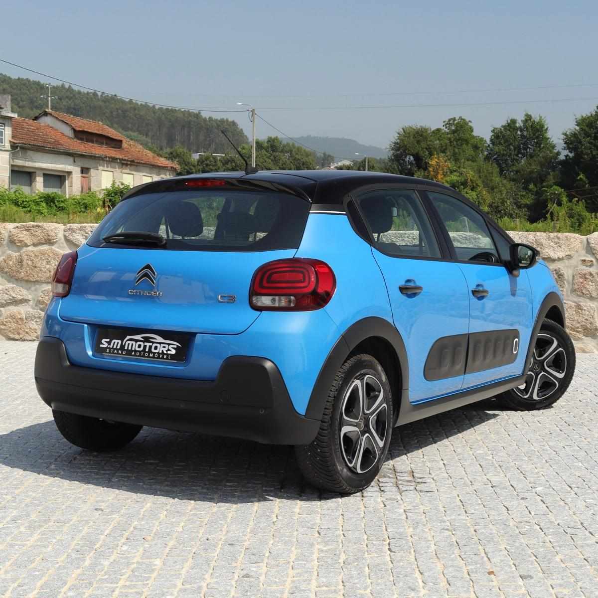 citroen-c3-2018-gasolina-1199cc