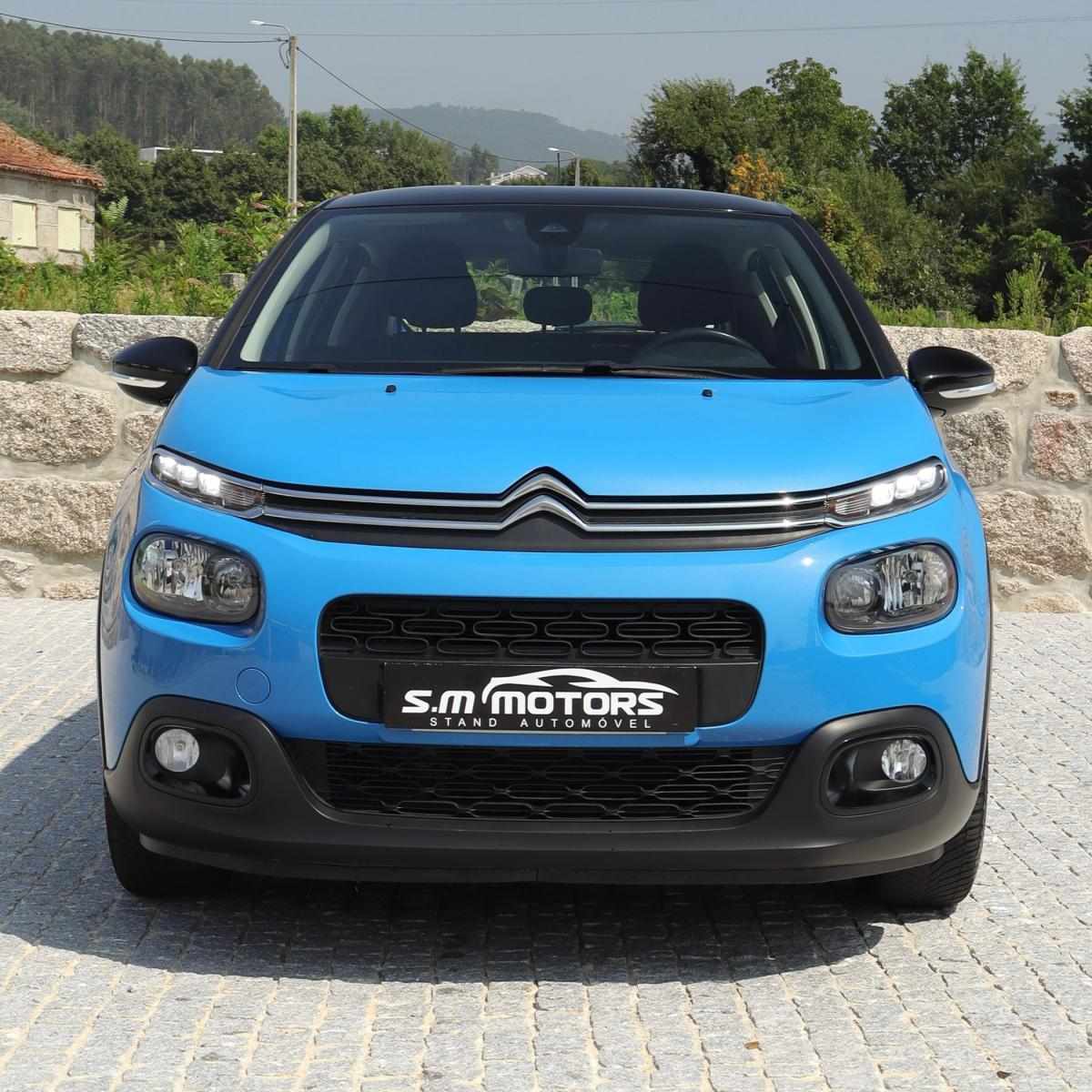 citroen-c3-2018-gasolina-1199cc