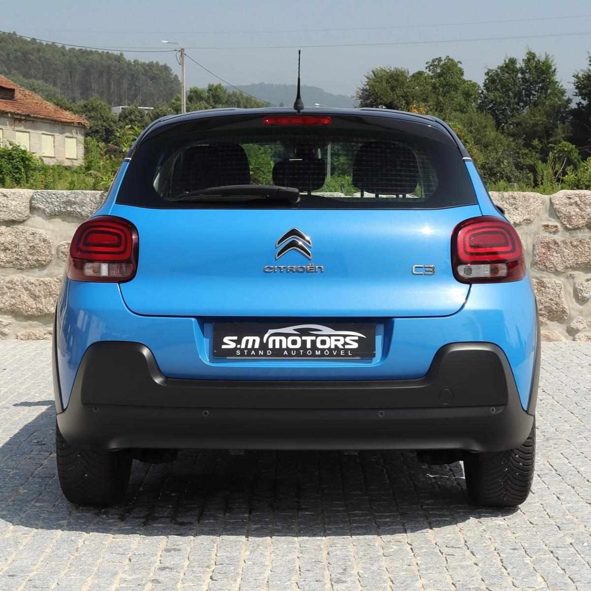 citroen-c3-2018-gasolina-1199cc