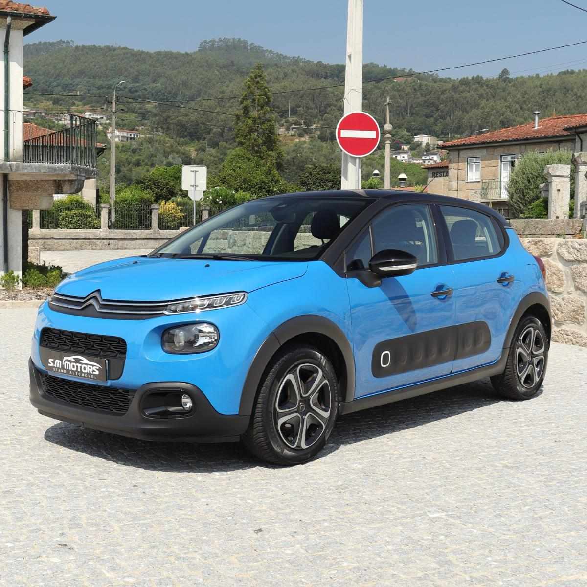 citroen-c3-2018-gasolina-1199cc
