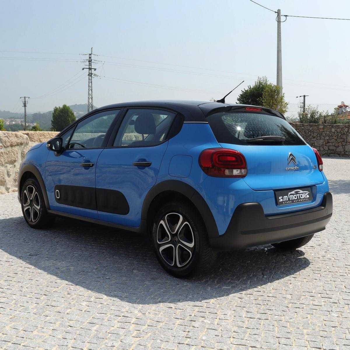 citroen-c3-2018-gasolina-1199cc