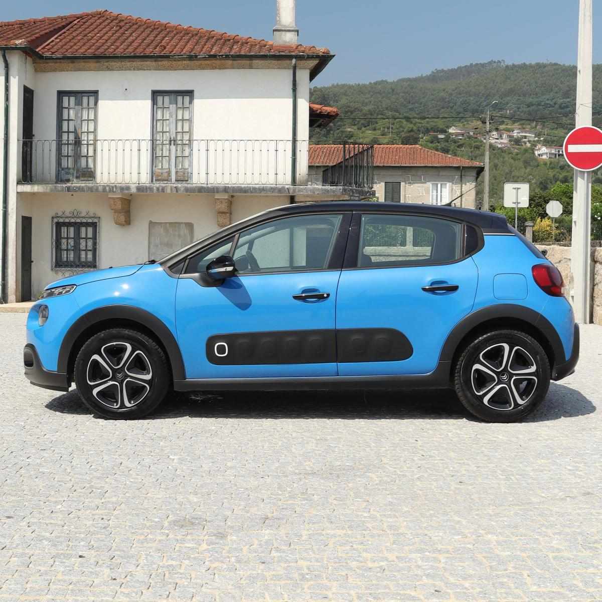 citroen-c3-2018-gasolina-1199cc