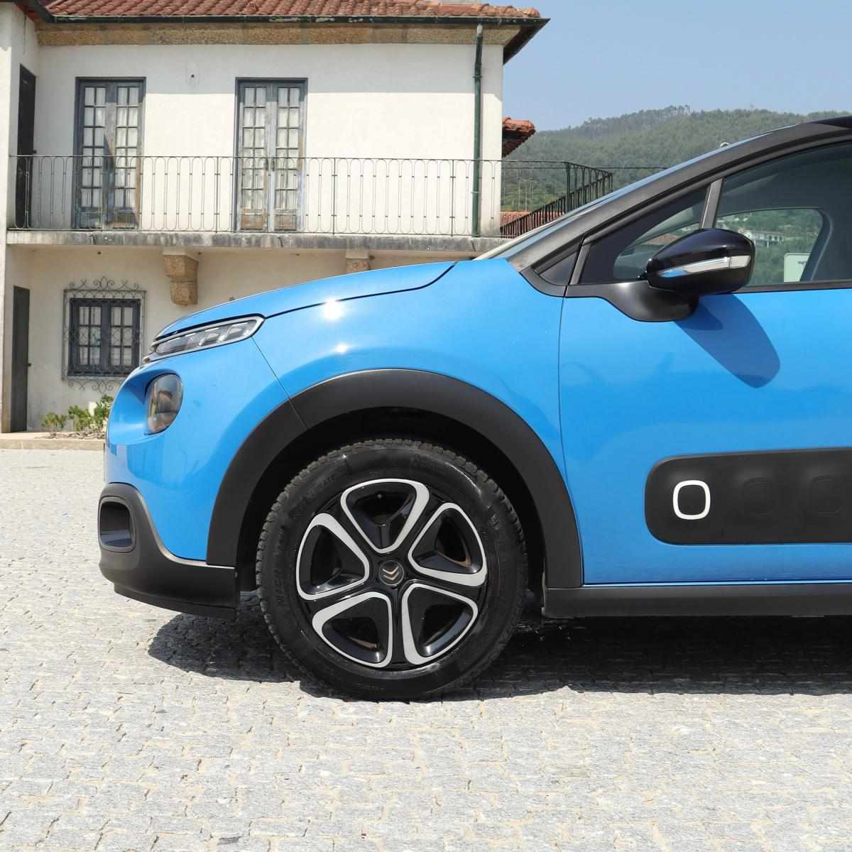 citroen-c3-2018-gasolina-1199cc