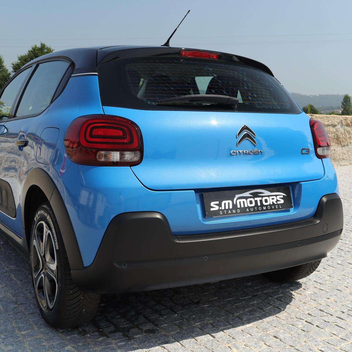 citroen-c3-2018-gasolina-1199cc