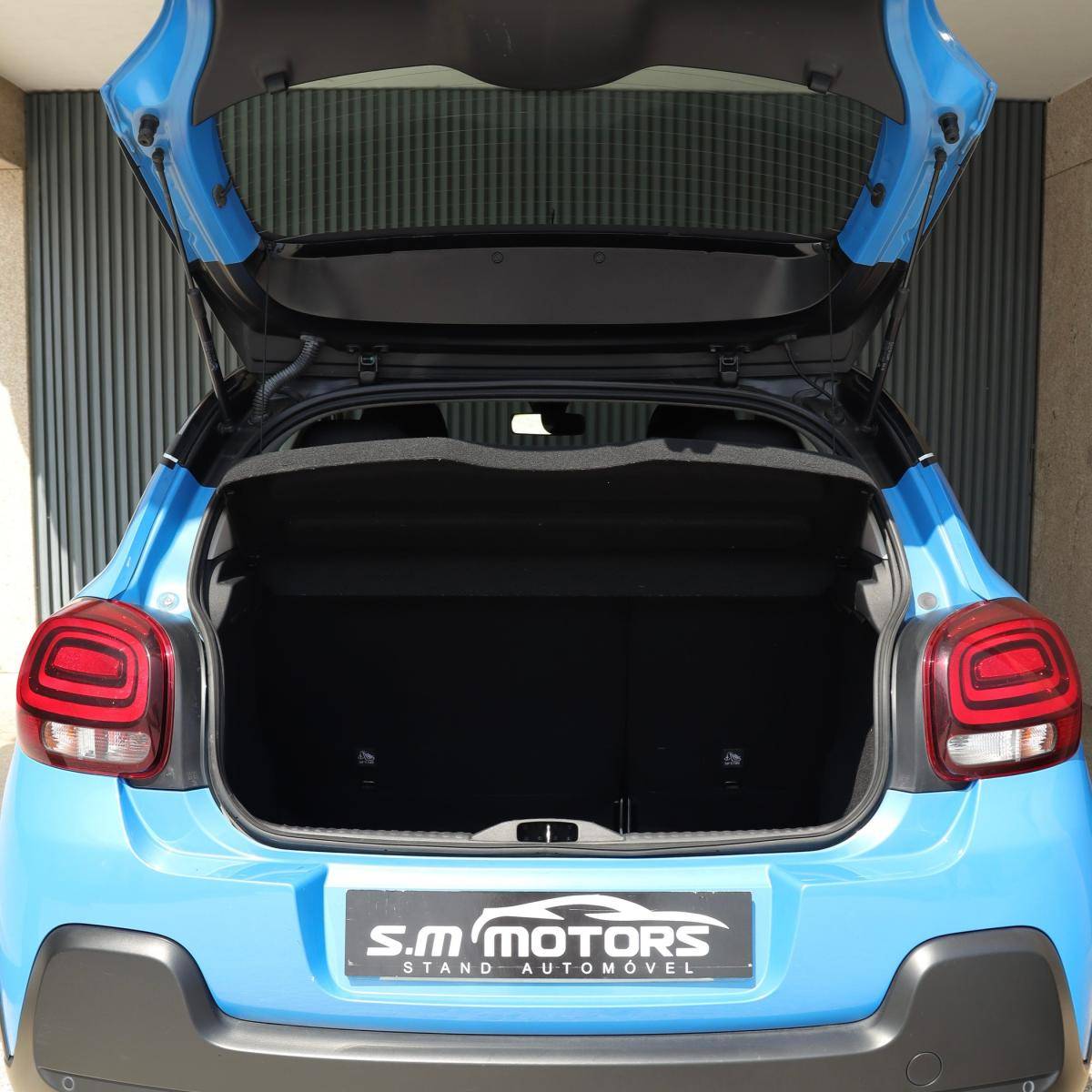 citroen-c3-2018-gasolina-1199cc
