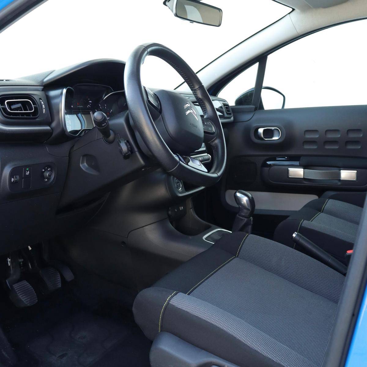 citroen-c3-2018-gasolina-1199cc
