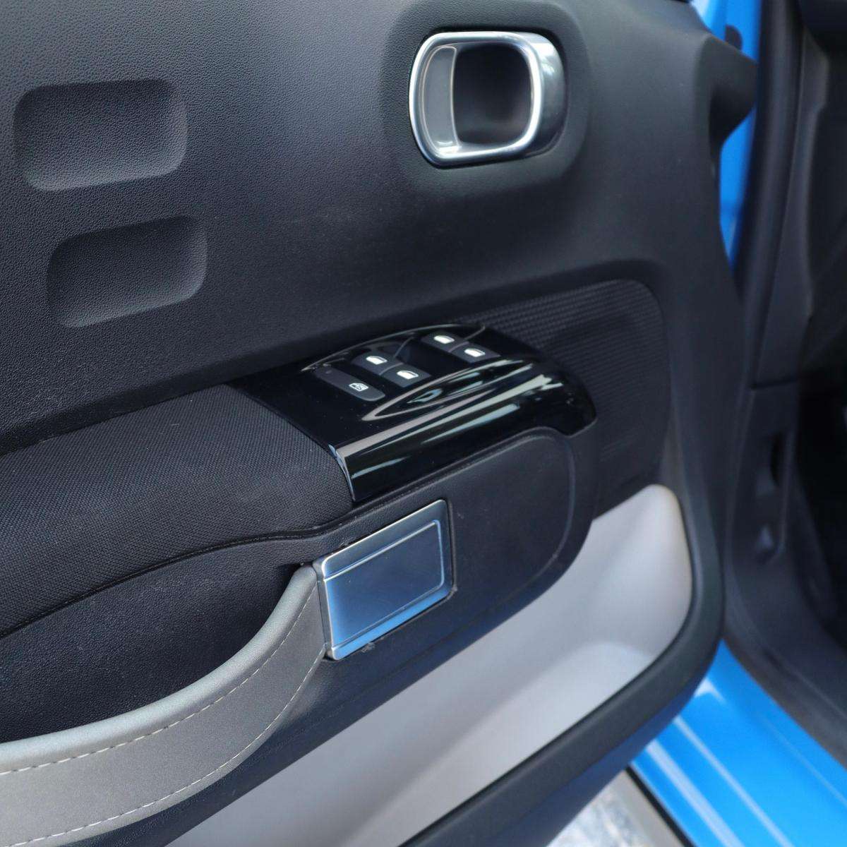 citroen-c3-2018-gasolina-1199cc