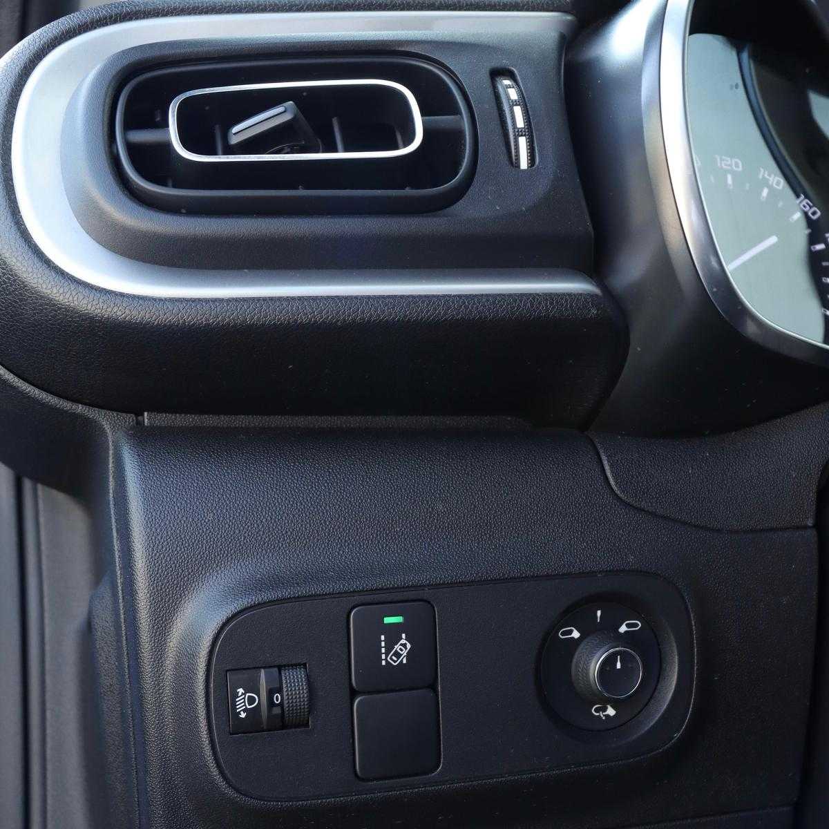 citroen-c3-2018-gasolina-1199cc
