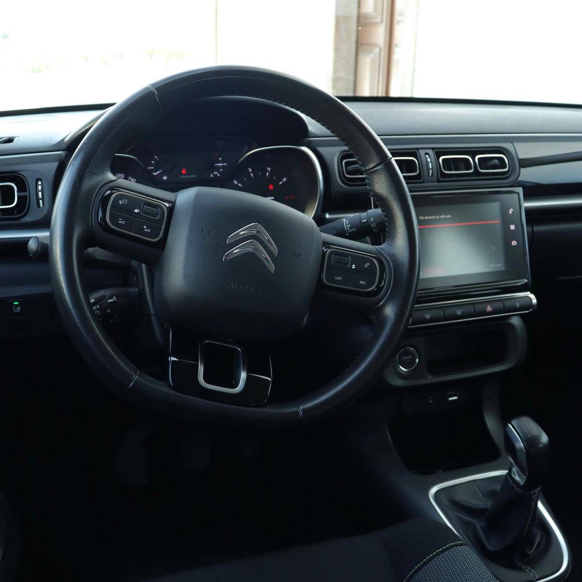 citroen-c3-2018-gasolina-1199cc