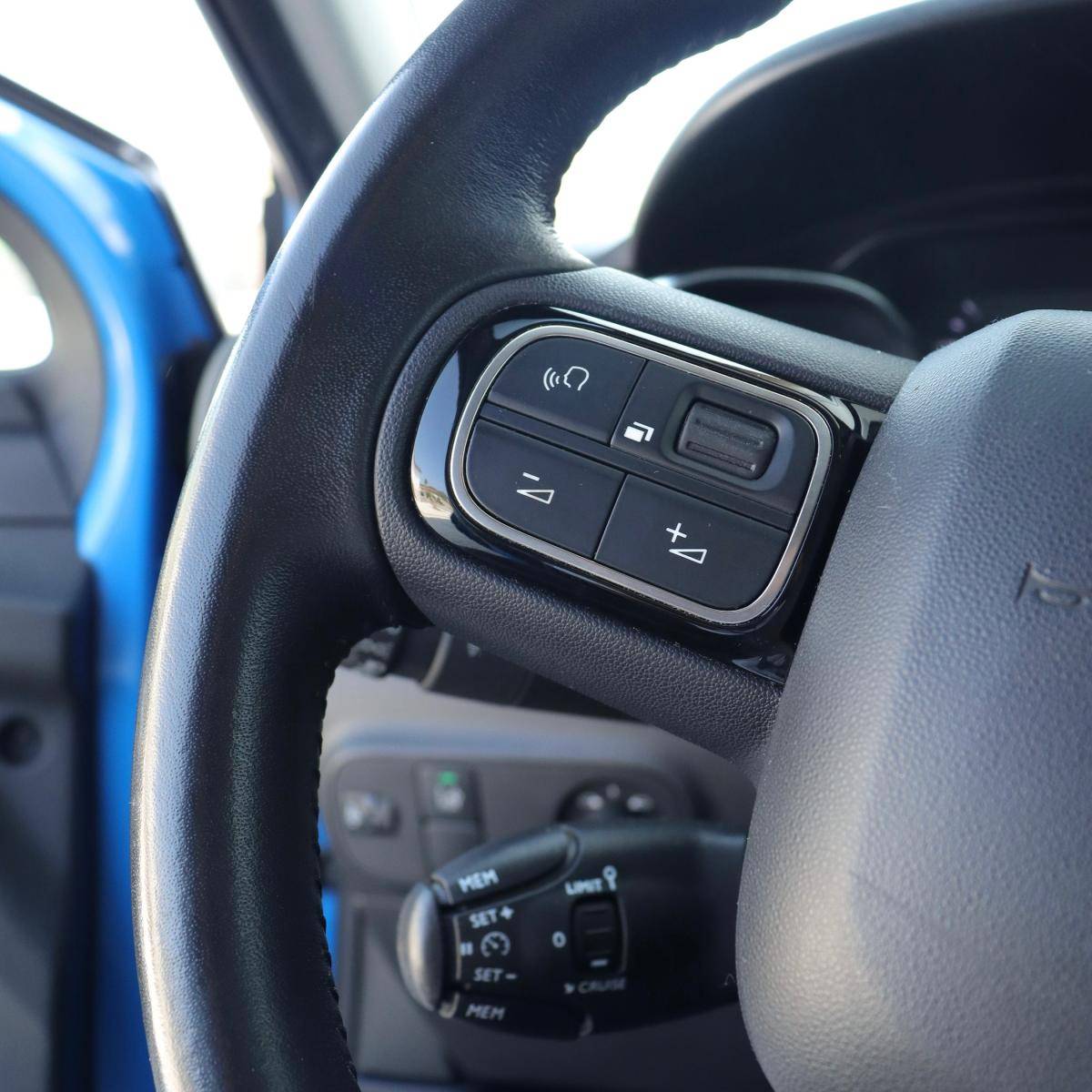 citroen-c3-2018-gasolina-1199cc