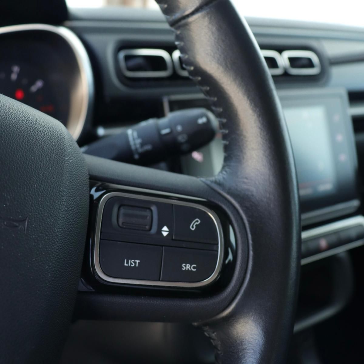 citroen-c3-2018-gasolina-1199cc