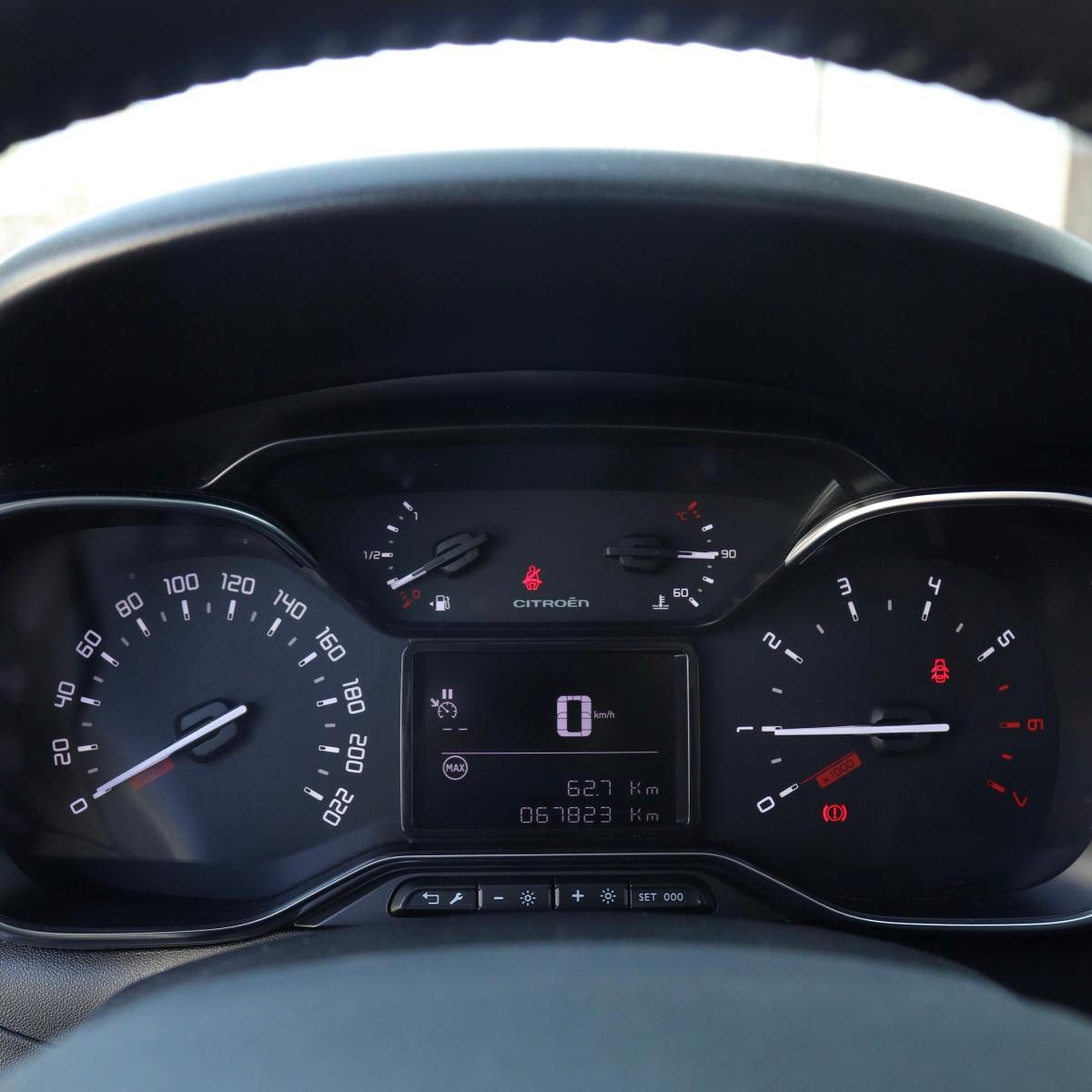 citroen-c3-2018-gasolina-1199cc