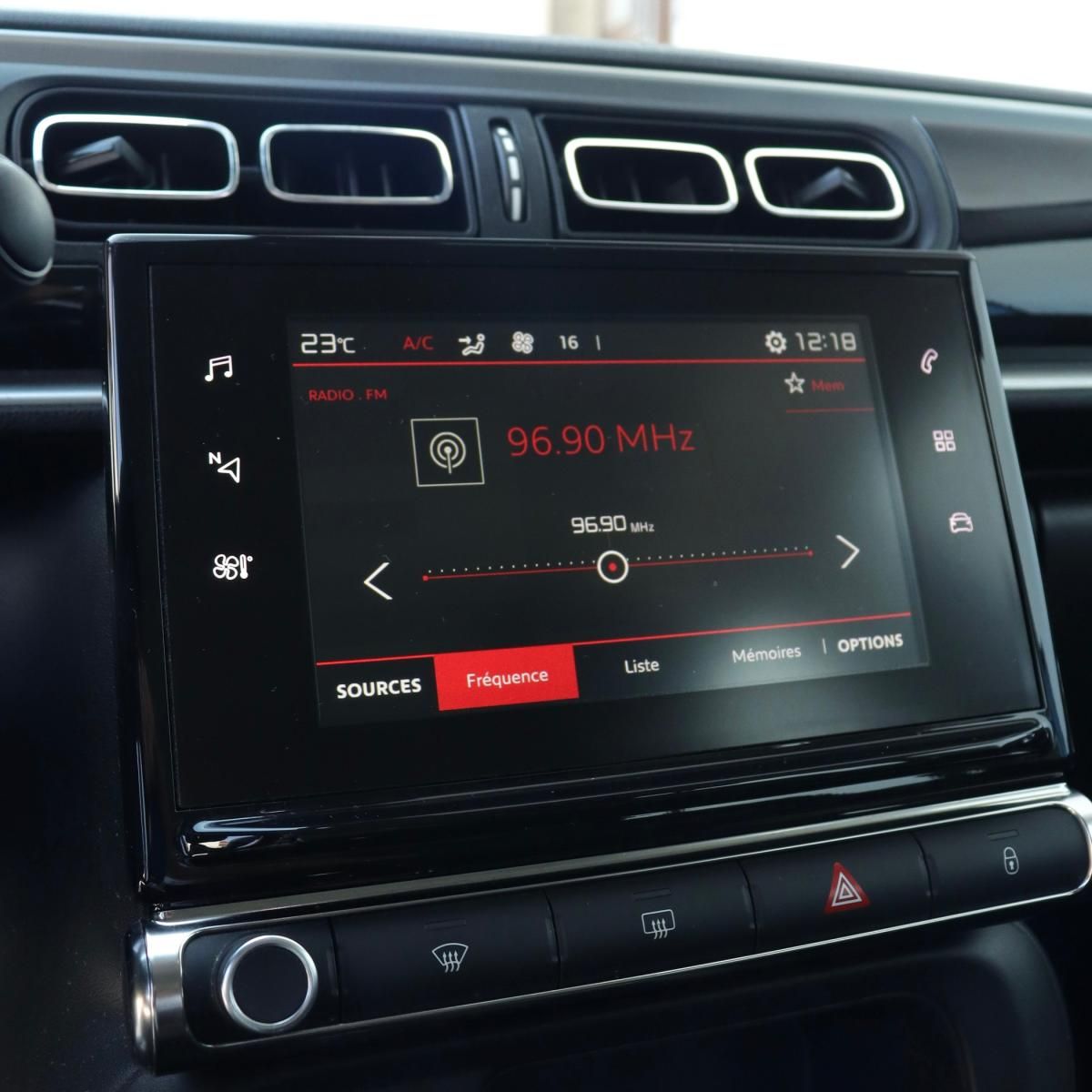 citroen-c3-2018-gasolina-1199cc