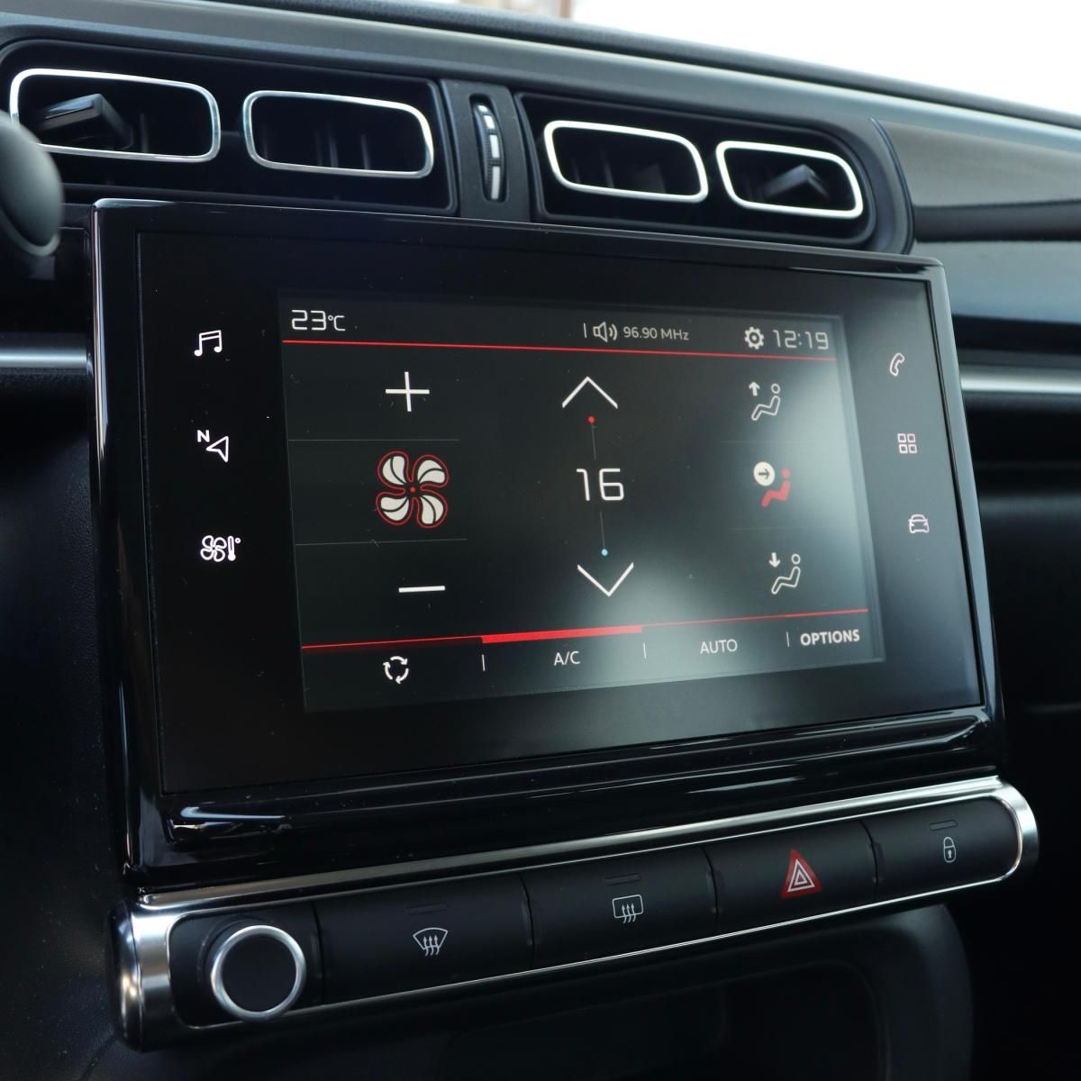 citroen-c3-2018-gasolina-1199cc