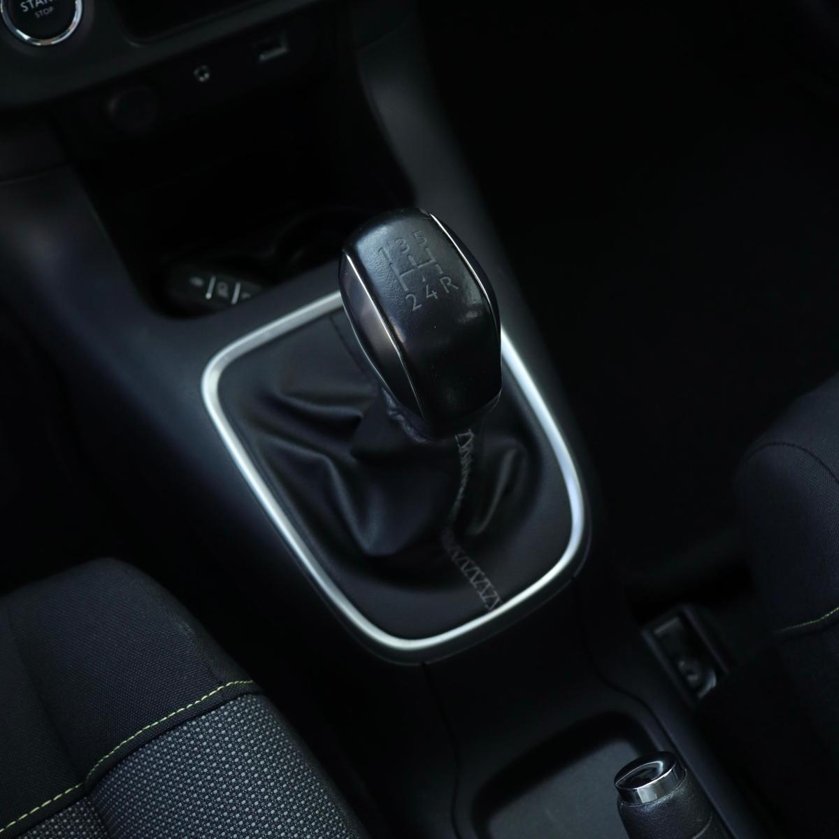 citroen-c3-2018-gasolina-1199cc