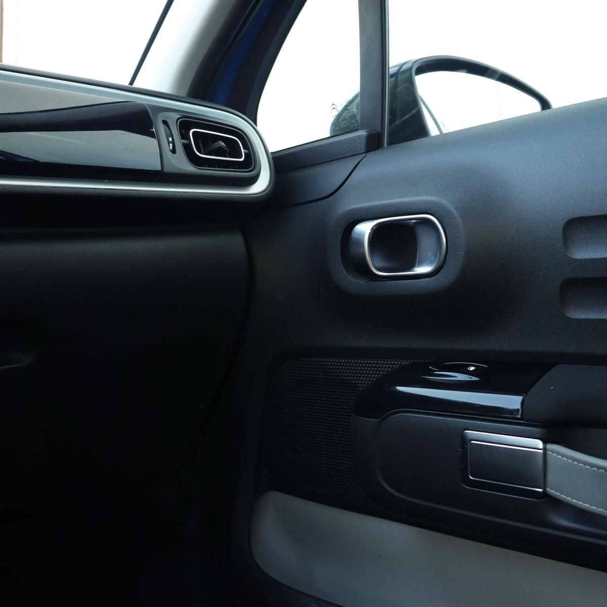 citroen-c3-2018-gasolina-1199cc