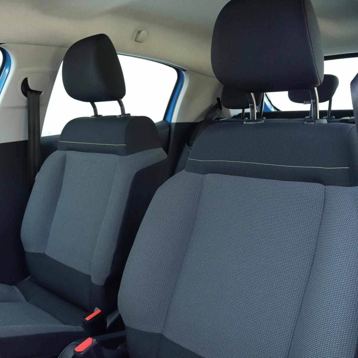 citroen-c3-2018-gasolina-1199cc