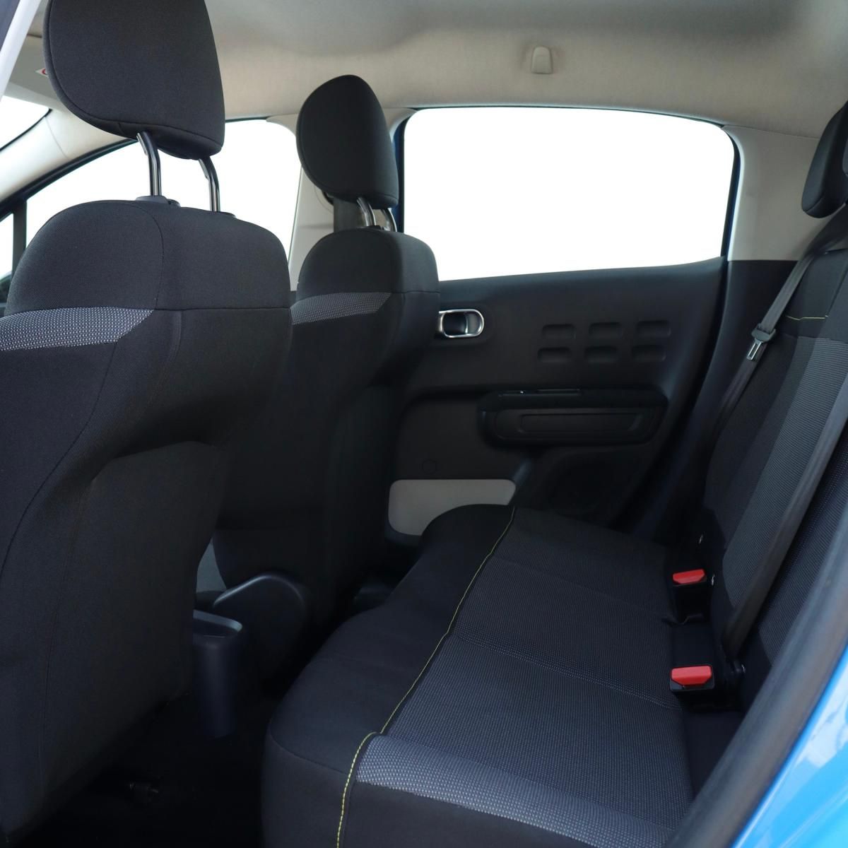 citroen-c3-2018-gasolina-1199cc