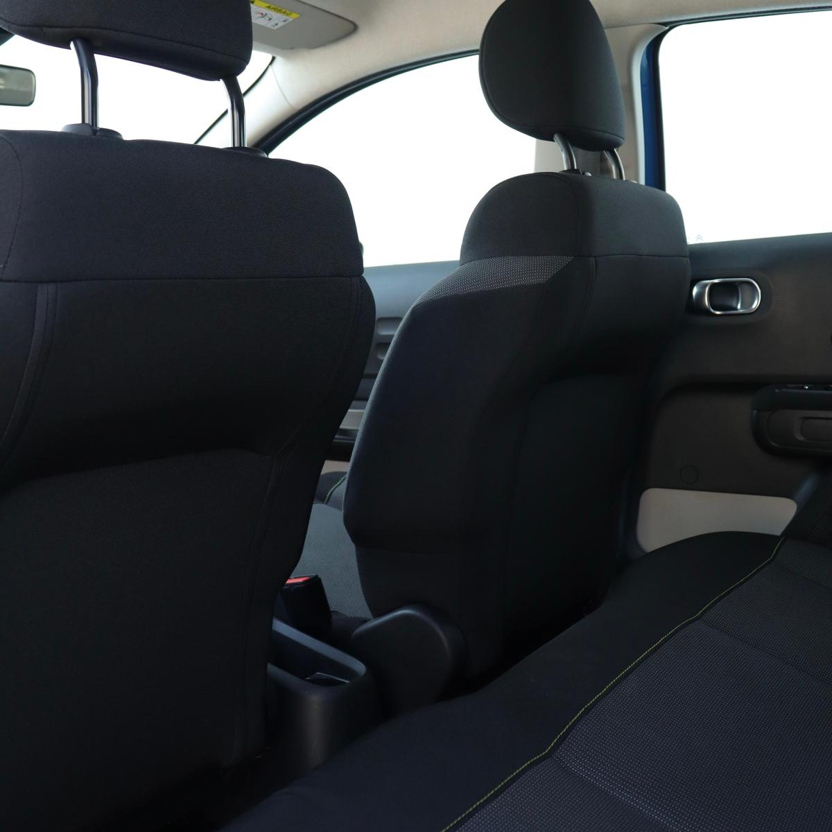 citroen-c3-2018-gasolina-1199cc