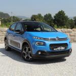 citroen-c3-2018-gasolina-1199cc