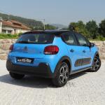 citroen-c3-2018-gasolina-1199cc