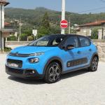 citroen-c3-2018-gasolina-1199cc