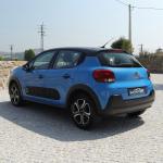 citroen-c3-2018-gasolina-1199cc
