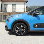 citroen-c3-2018-gasolina-1199cc