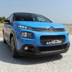 citroen-c3-2018-gasolina-1199cc