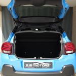 citroen-c3-2018-gasolina-1199cc