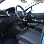 citroen-c3-2018-gasolina-1199cc