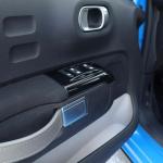 citroen-c3-2018-gasolina-1199cc