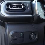 citroen-c3-2018-gasolina-1199cc