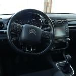 citroen-c3-2018-gasolina-1199cc