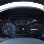 citroen-c3-2018-gasolina-1199cc