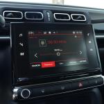 citroen-c3-2018-gasolina-1199cc