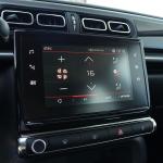 citroen-c3-2018-gasolina-1199cc