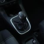 citroen-c3-2018-gasolina-1199cc