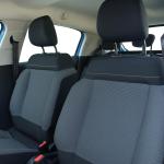 citroen-c3-2018-gasolina-1199cc