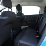 citroen-c3-2018-gasolina-1199cc