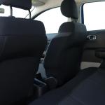 citroen-c3-2018-gasolina-1199cc