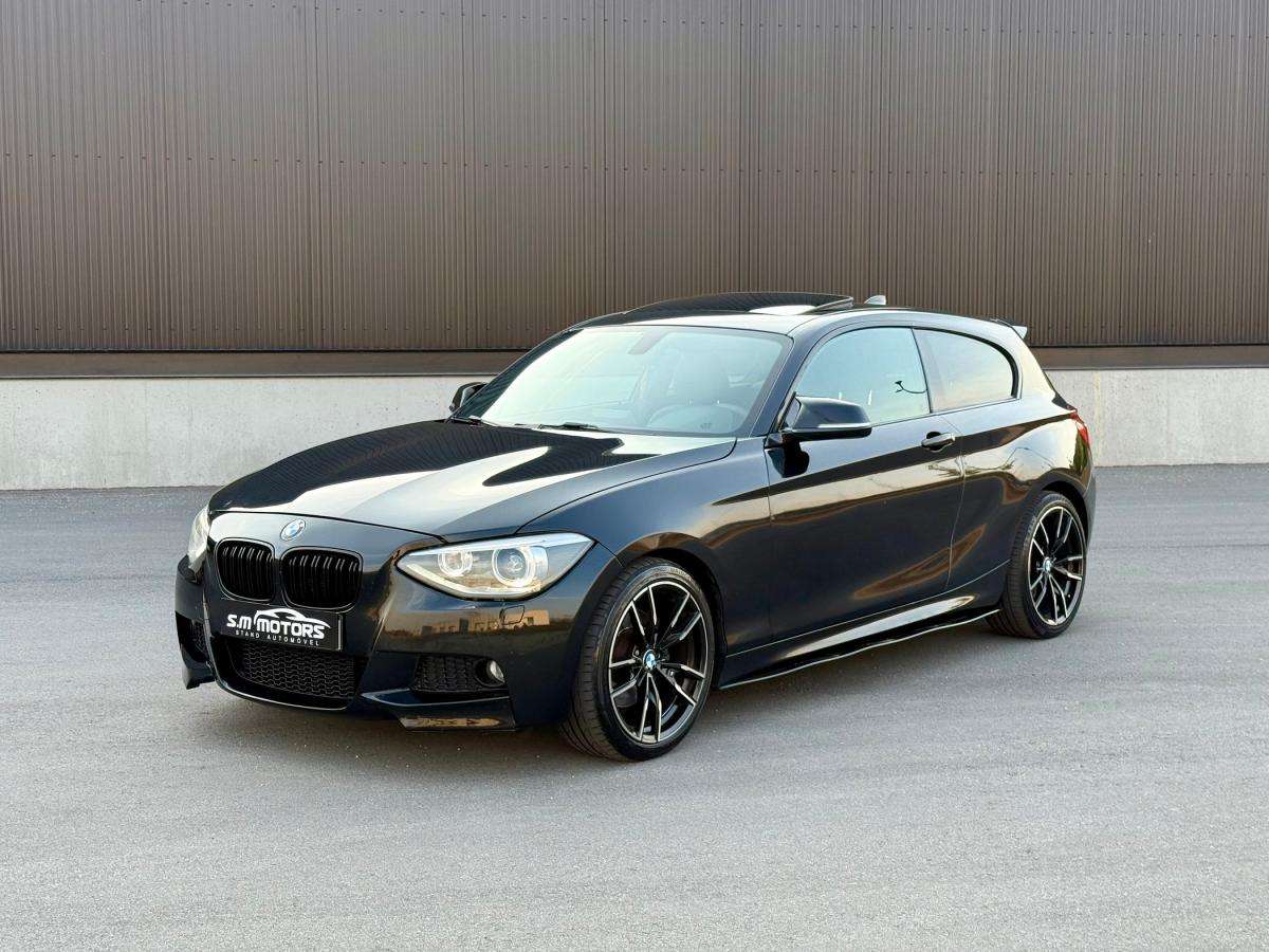 bmw-serie-1-2013-diesel-1995cc