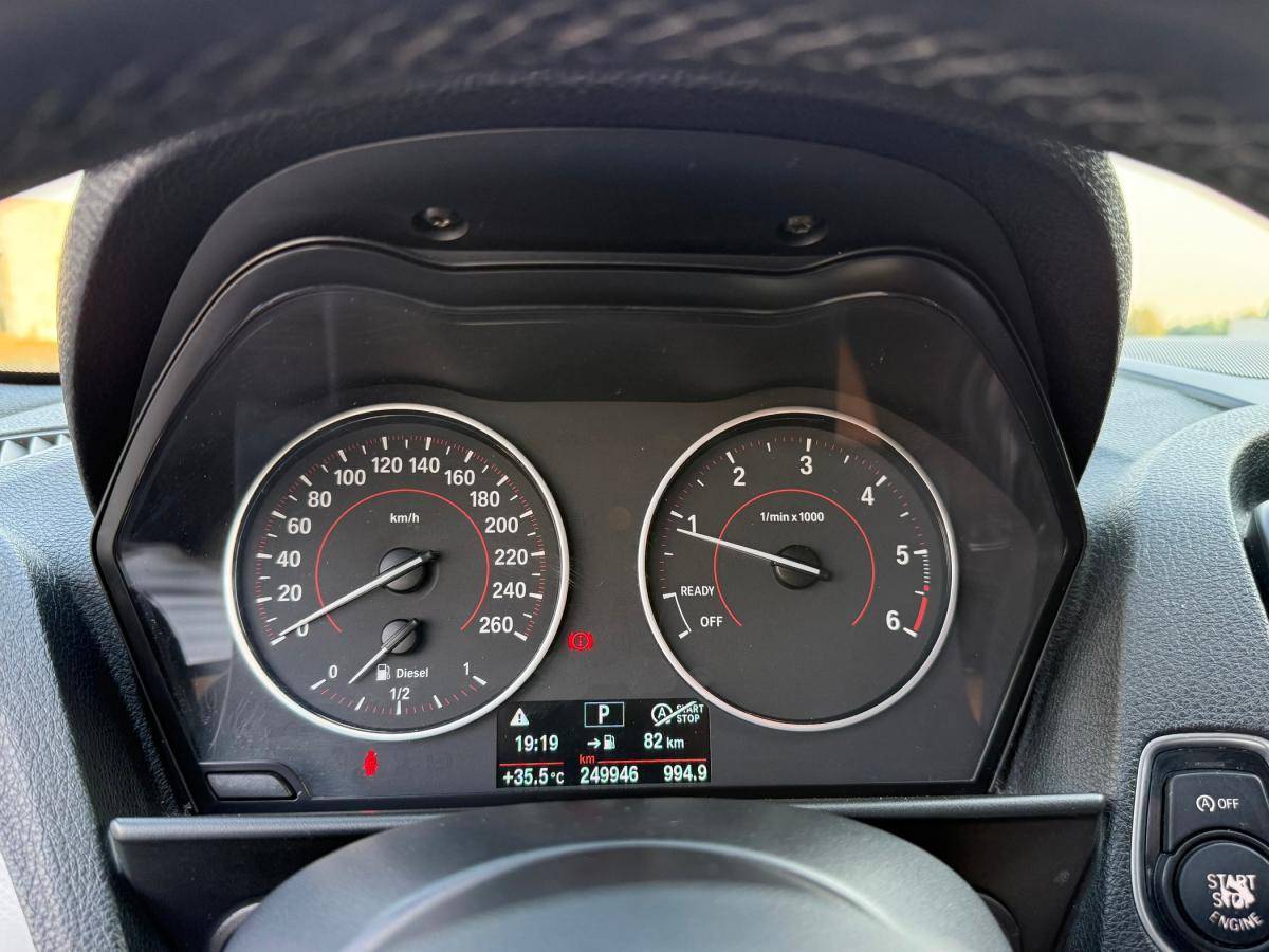 bmw-serie-1-2013-diesel-1995cc