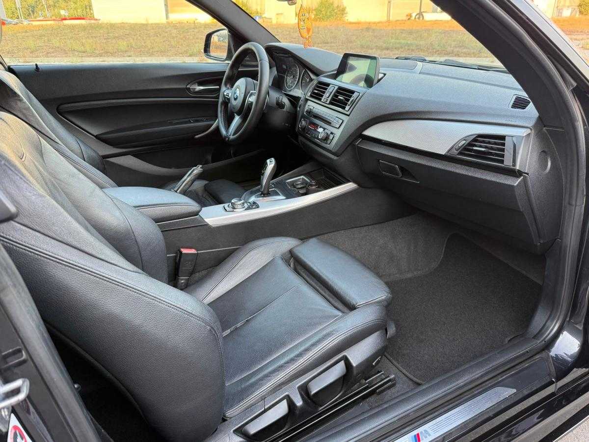 bmw-serie-1-2013-diesel-1995cc
