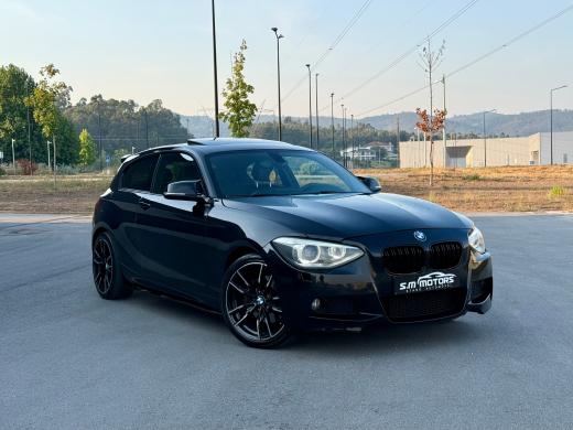 bmw-serie-1-2013-diesel-1995cc